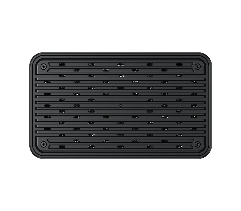 Поглотитель влаги JJC RD-1, перезаряжаемый