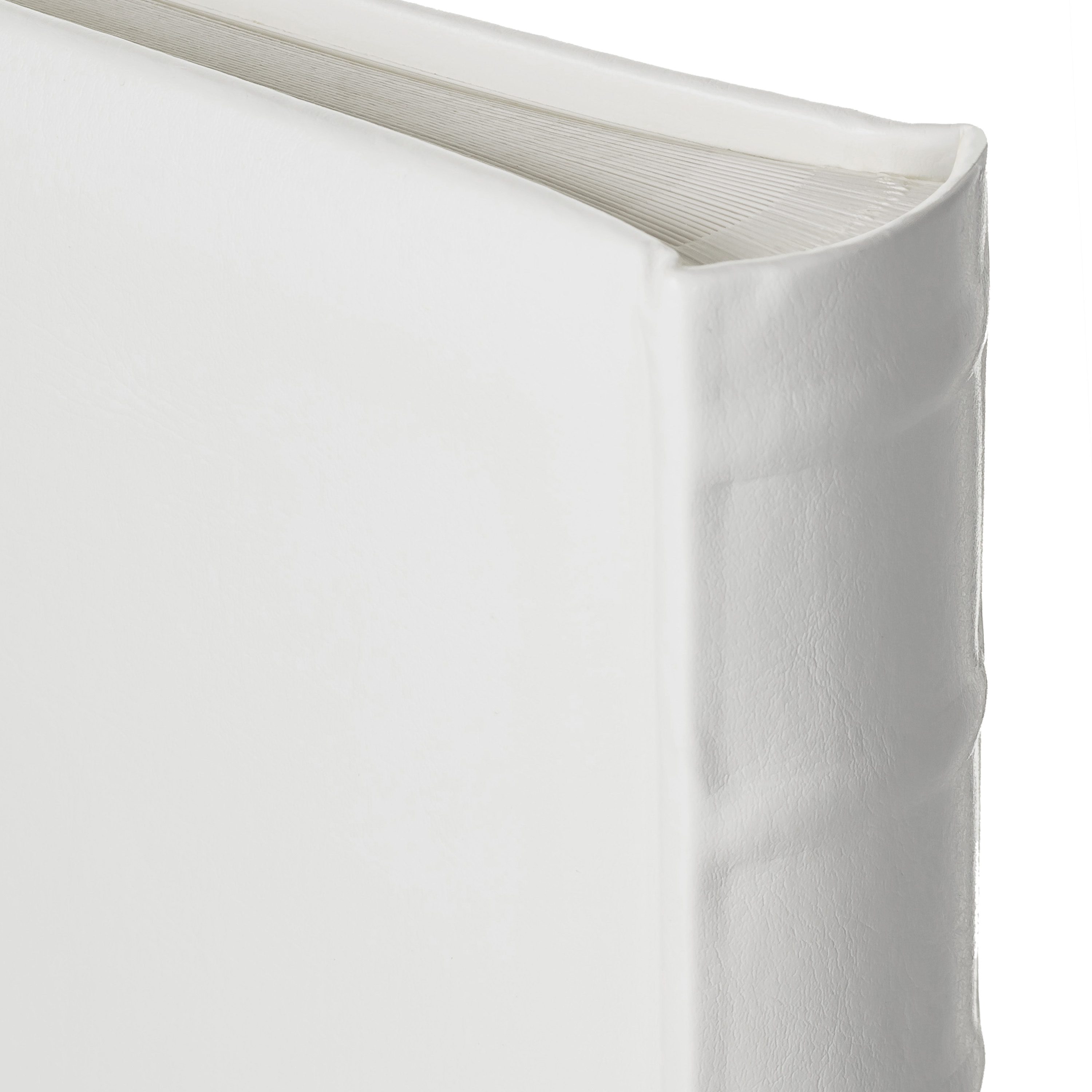 Фотоальбом Fotografia магнитный, 29х32 см, 30 листов, свадебный, FA-EBBSA30-715