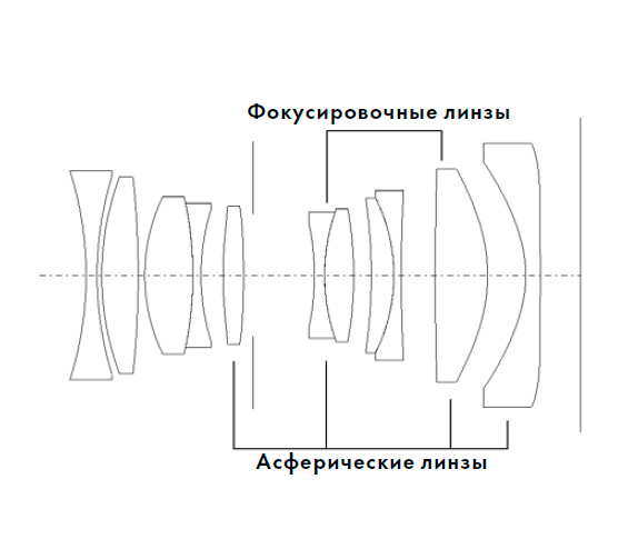 Компактный фотоаппарат Leica Q3 43