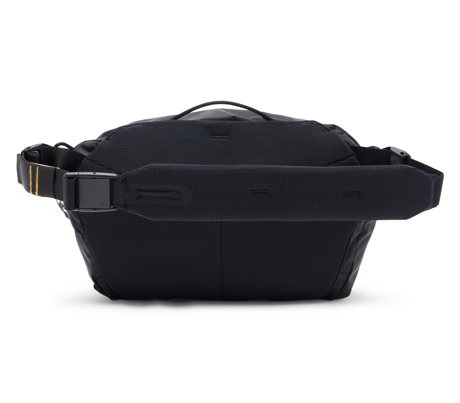 Сумка-слинг Peak Design Outdoor Sling 7L, черная