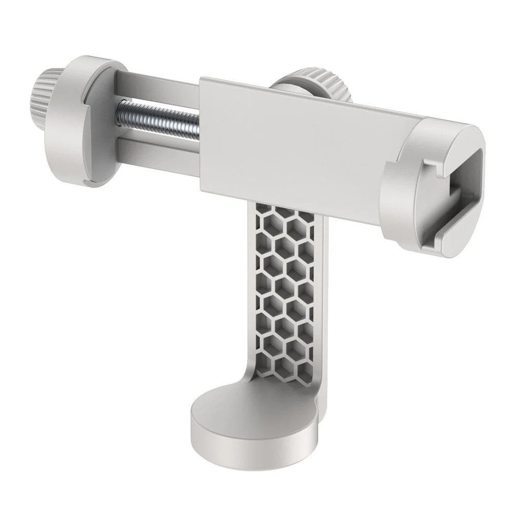 Штатив Ulanzi OMBRA II YING Tripod White, белый (T155)