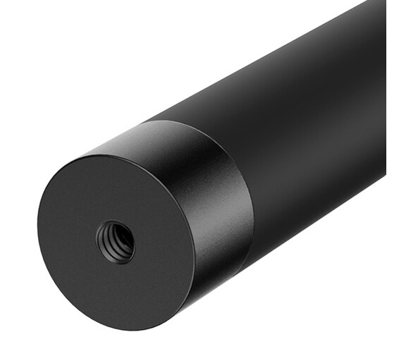 Монопод для селфи Ulanzi MT-58 Selfie Stick, до 120 см