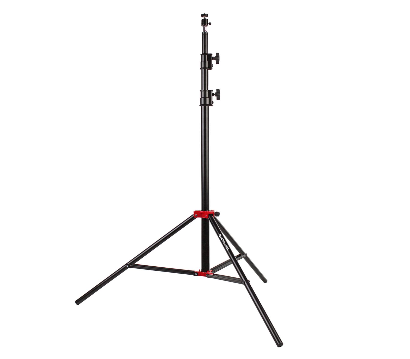 Стойка Falcon Eyes FEL-2900ST, 290 см, до 9 кг