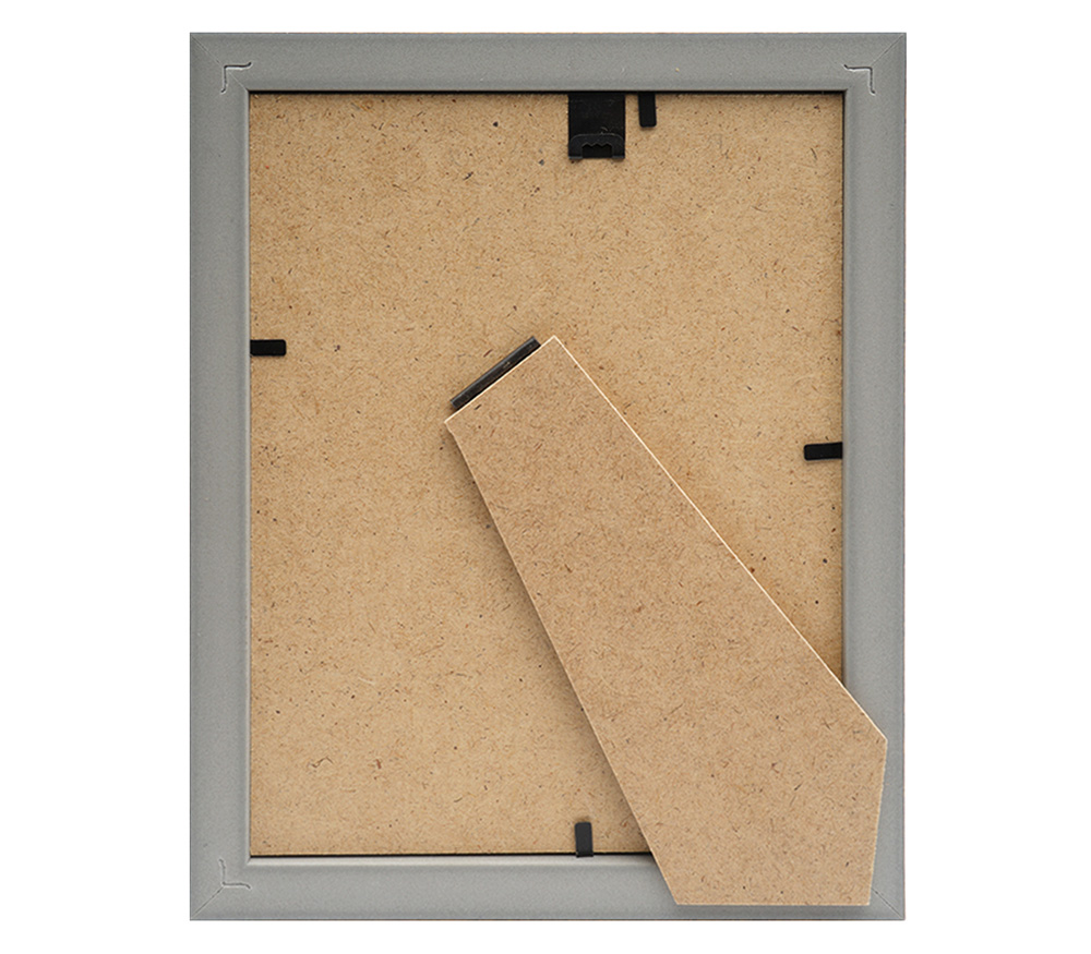 Фоторамка Baummann 11.5x15 см U8