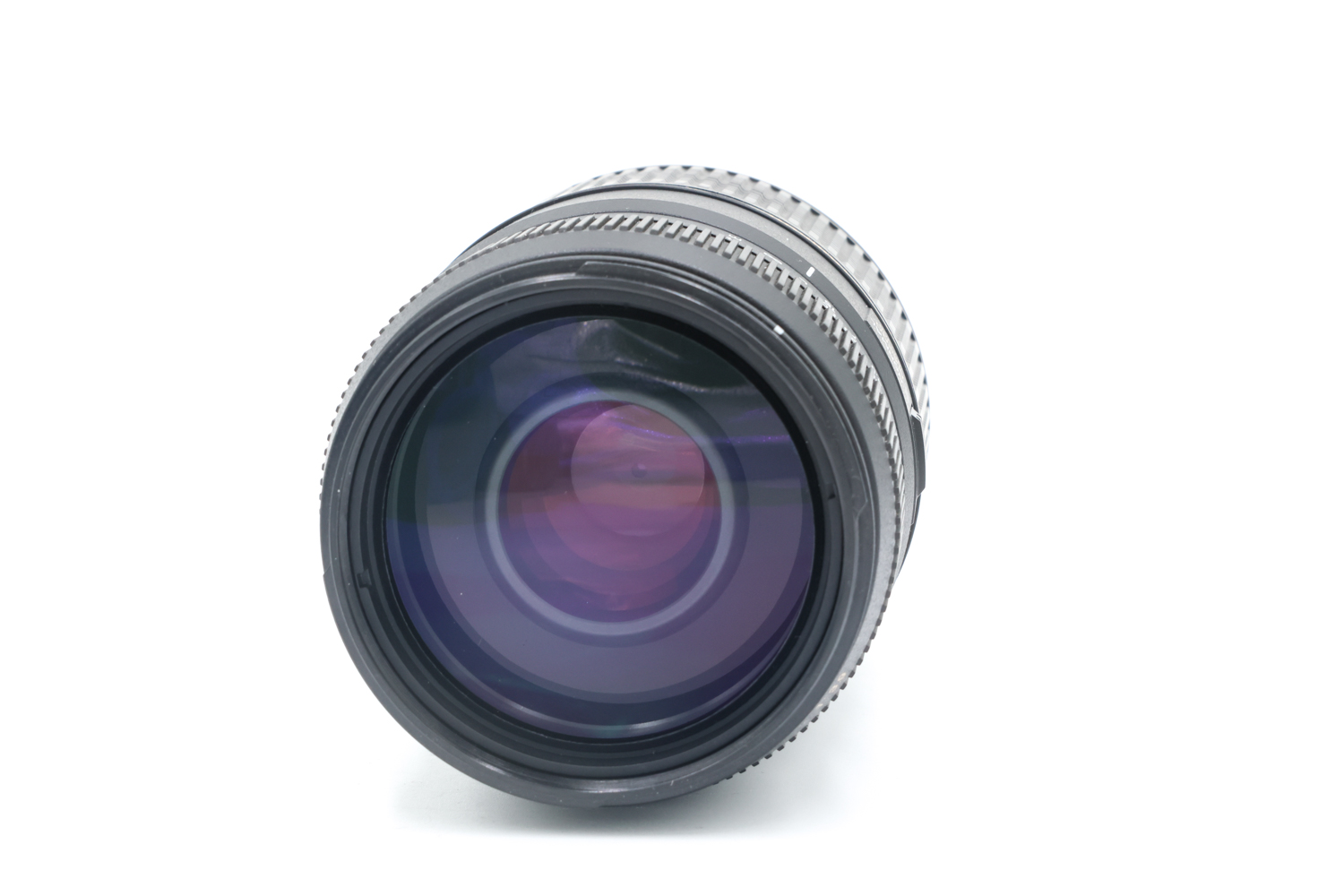 Объектив Tamron 70-300mm f/4-5.6 Di LD Macro Nikon F - с.н. 862451 (состояние 5) (б/у)