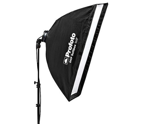 Стрипбокс Profoto OCF Softbox 1x3' (30 х 90 см)