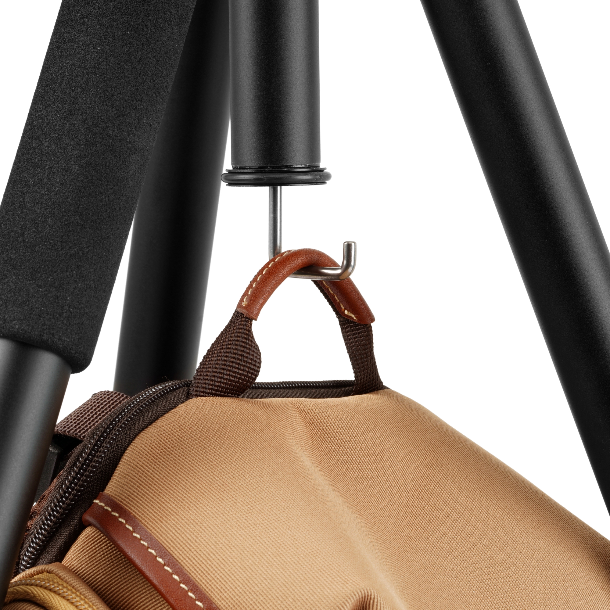 Штатив Vanguard VESTA GO 234AP G2