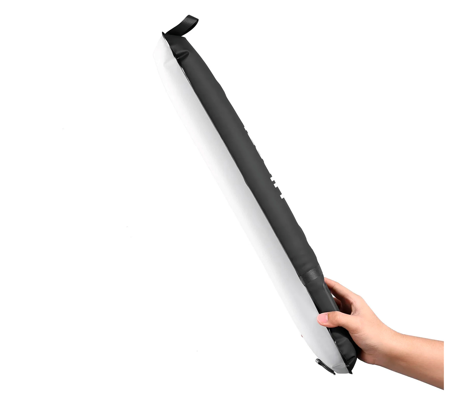 Осветитель Ulanzi UA20 20W Column Light, надувной, 2700-6500К, 20 Вт