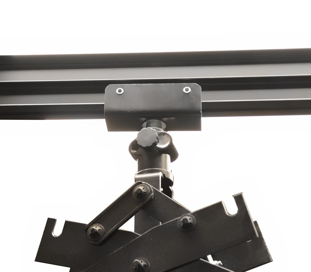 Подвесная система Falcon Eyes А 3303 потолочная