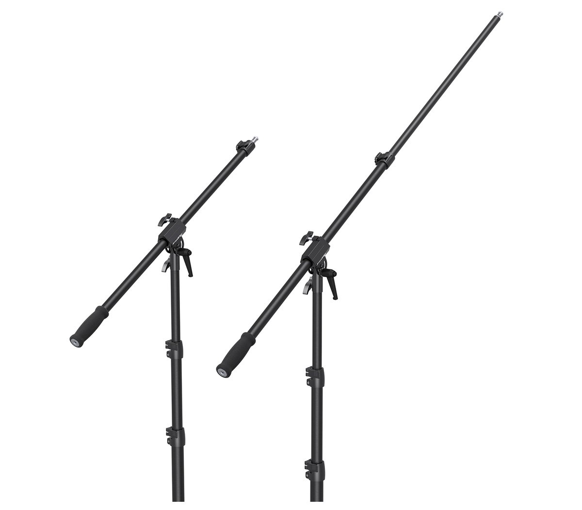 Стойка-журавль SmallRig RA-S280A, 280 см, до 5 кг, пневмоамортизация, с мешком
