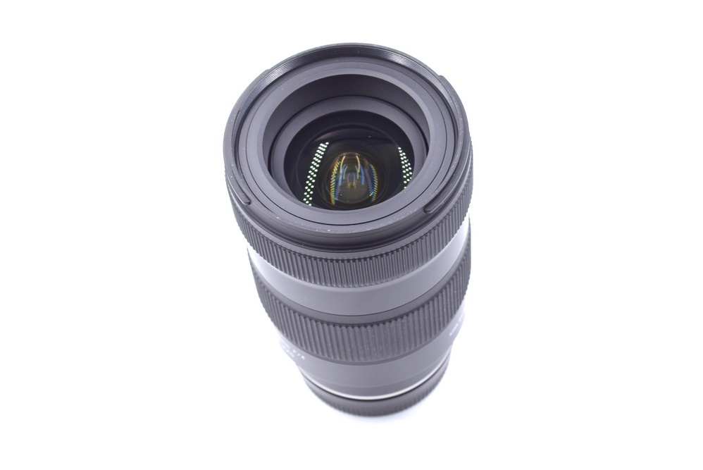 Объектив Tamron 17-50mm f/4 Di III VXD Sony E (состояние 5) (б/у)