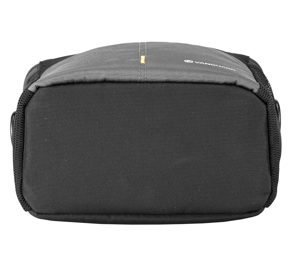 Сумка Vanguard VEO BIB T18