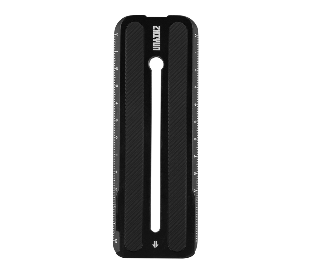 Стабилизатор Zhiyun Crane 4 Standard Kit, электронный