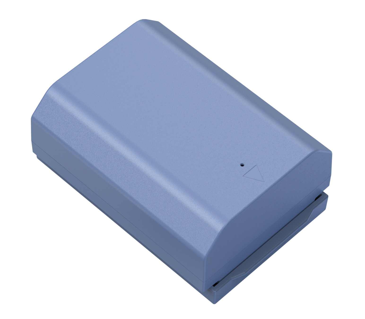 Аккумулятор SmallRig NP-FZ100, USB-C зарядка (4265B)