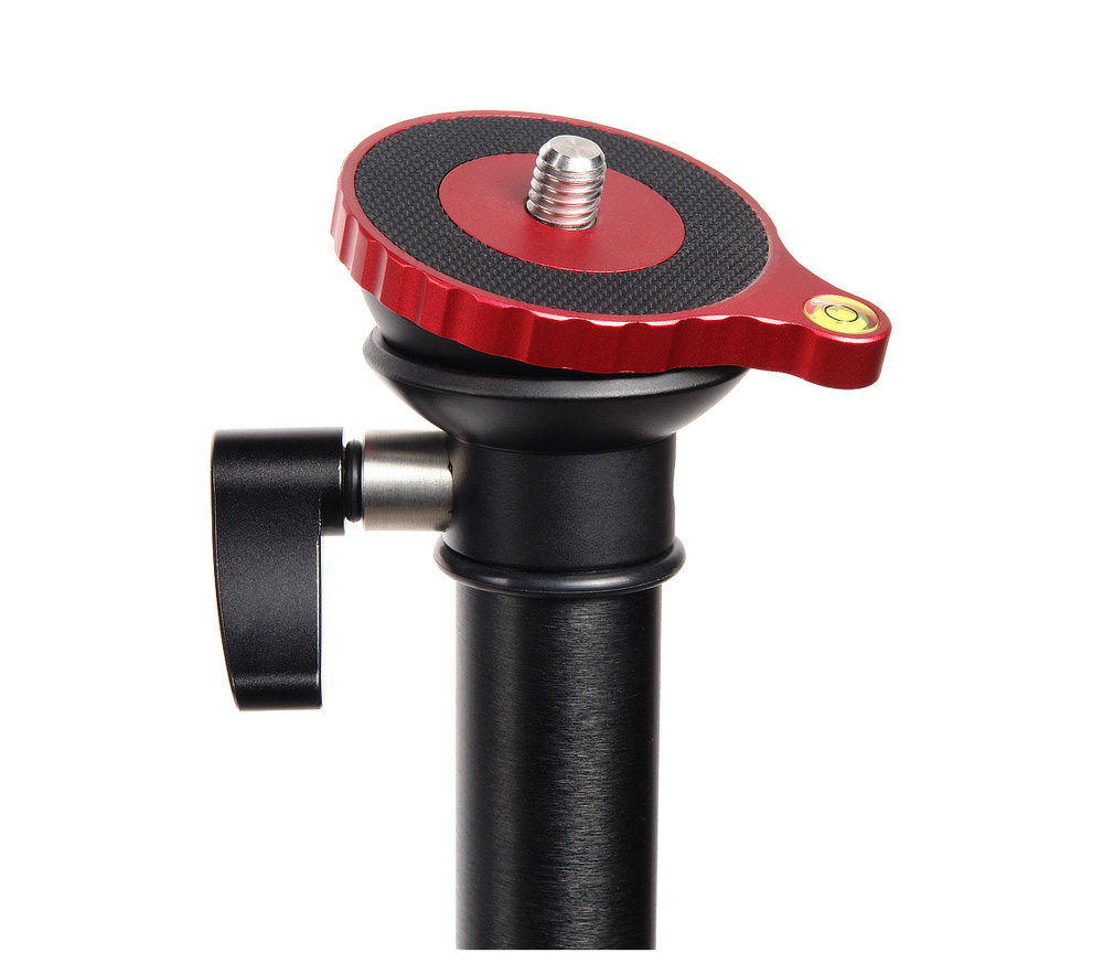 Штатив GreenBean HDV Elite Combo 4