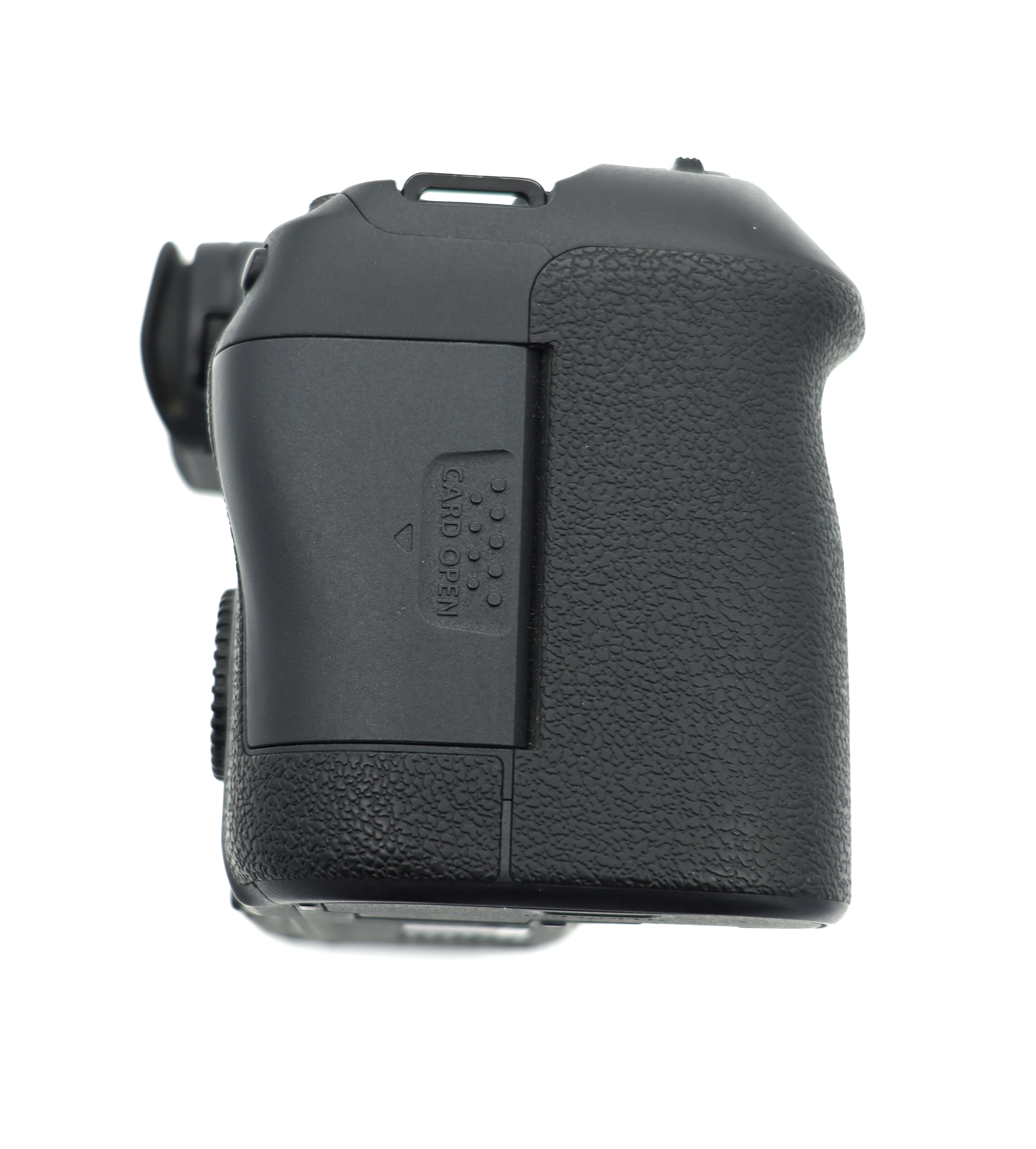 Беззеркальный фотоаппарат Canon EOS R6 Body (состояние 5-) (б/у)
