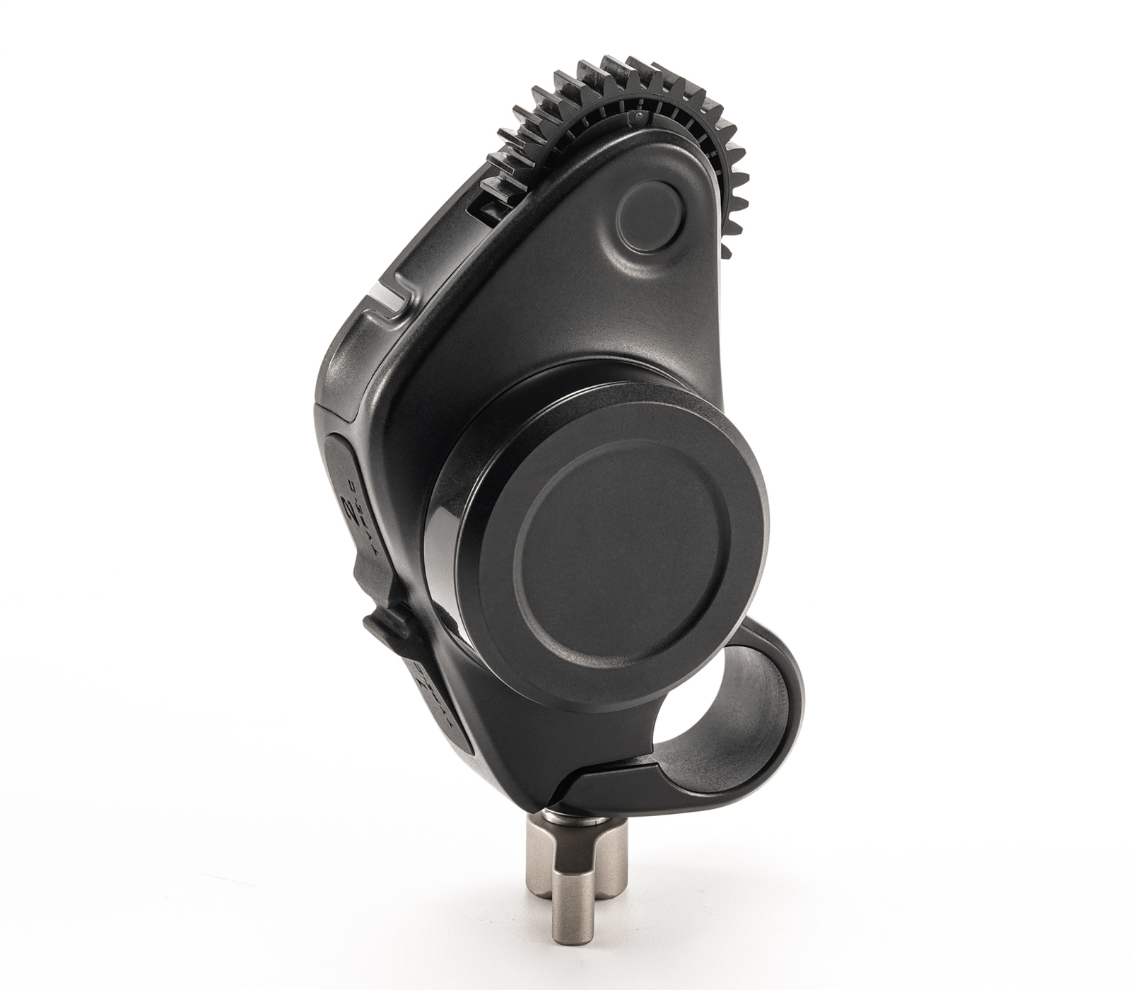 Комплект Tilta Nucleus Nano II Wireless Lens Control System, Control Handle Kit