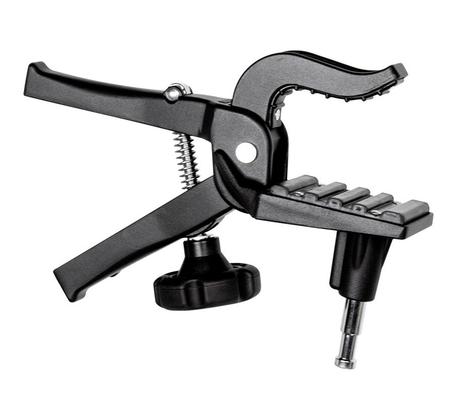 Зажим Kupo KCP-500 Large Gaffer Grip