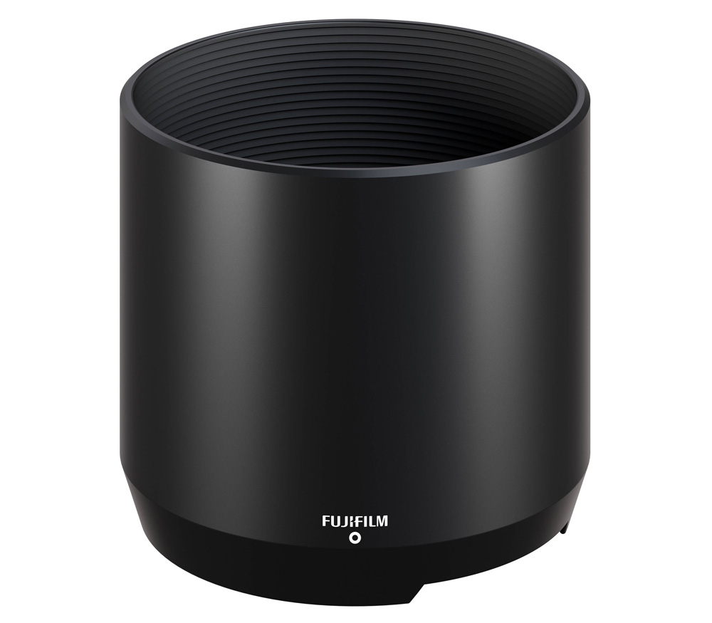 Объектив Fujifilm XF 70-300mm f/4-5.6 R LM OIS WR