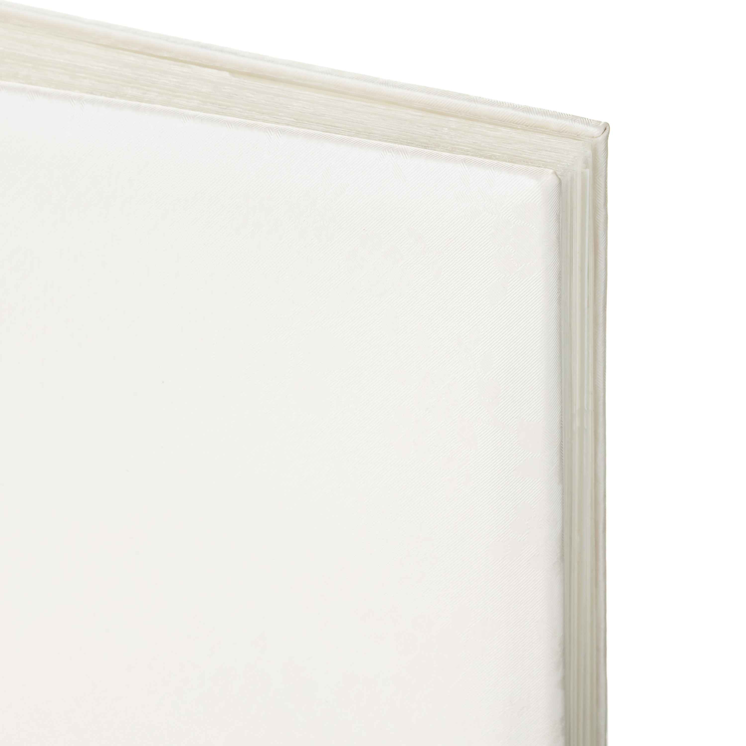 Фотоальбом Fotografia 10x15 см 200 фото, книжный переплет, свадебный, FA-EBBM200-702