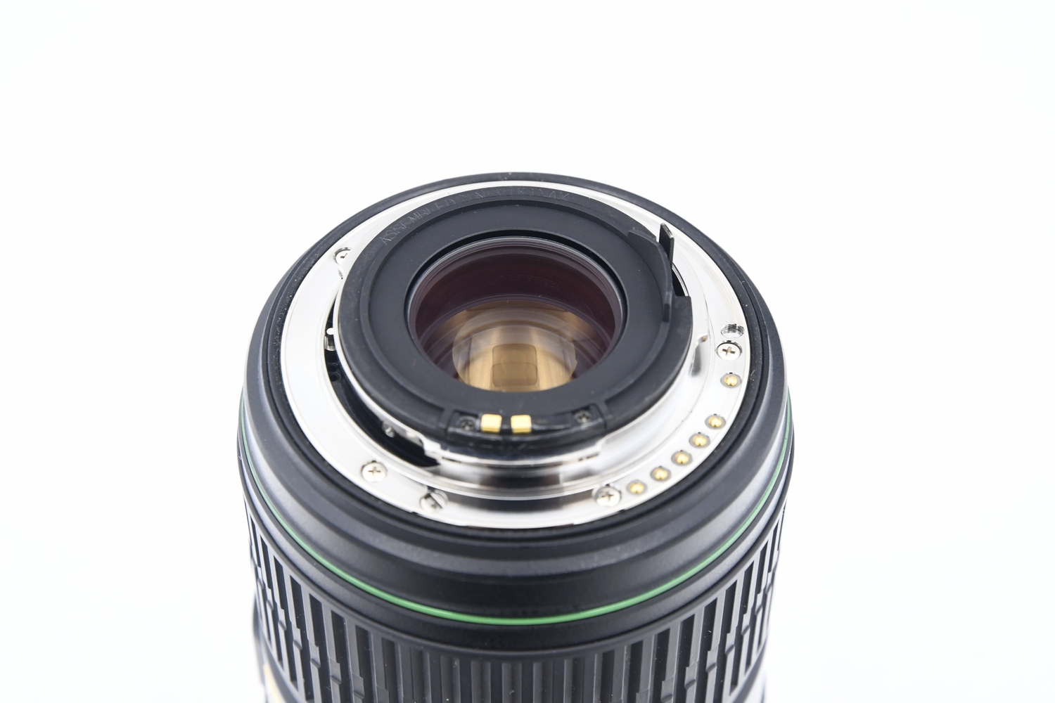 Объектив Pentax DA 50-135mm f/2.8 ED (состояние 5-) (б/у)