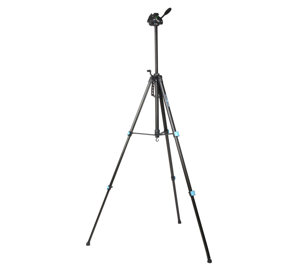 Штатив Falcon Eyes Travel Line 3600