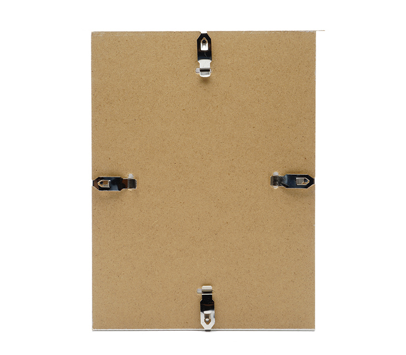 Фоторамка Fotografia 30х40 см, без багета (FFCP-1108)