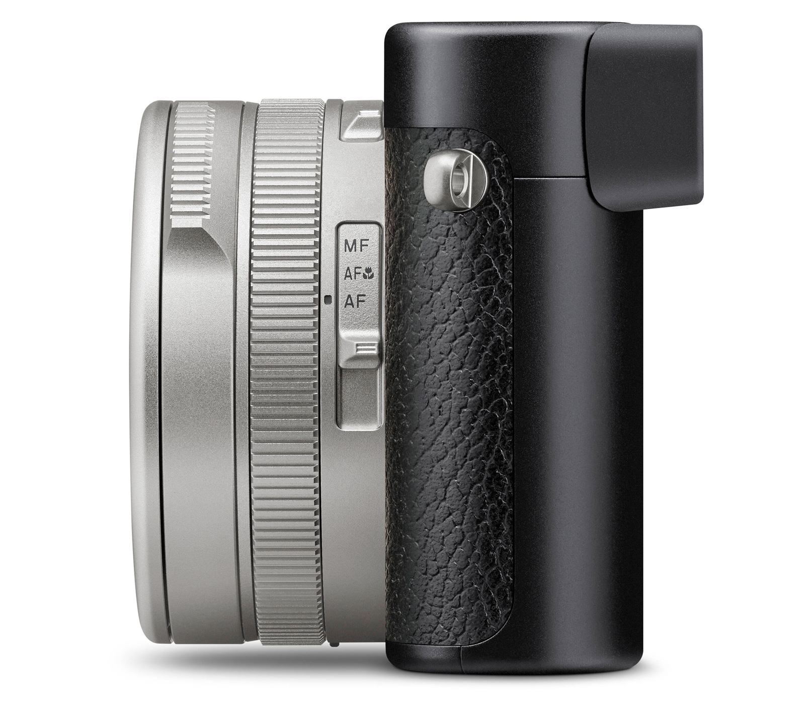 Компактный фотоаппарат Leica D-Lux 8 100 Years of Leica Limited Edition