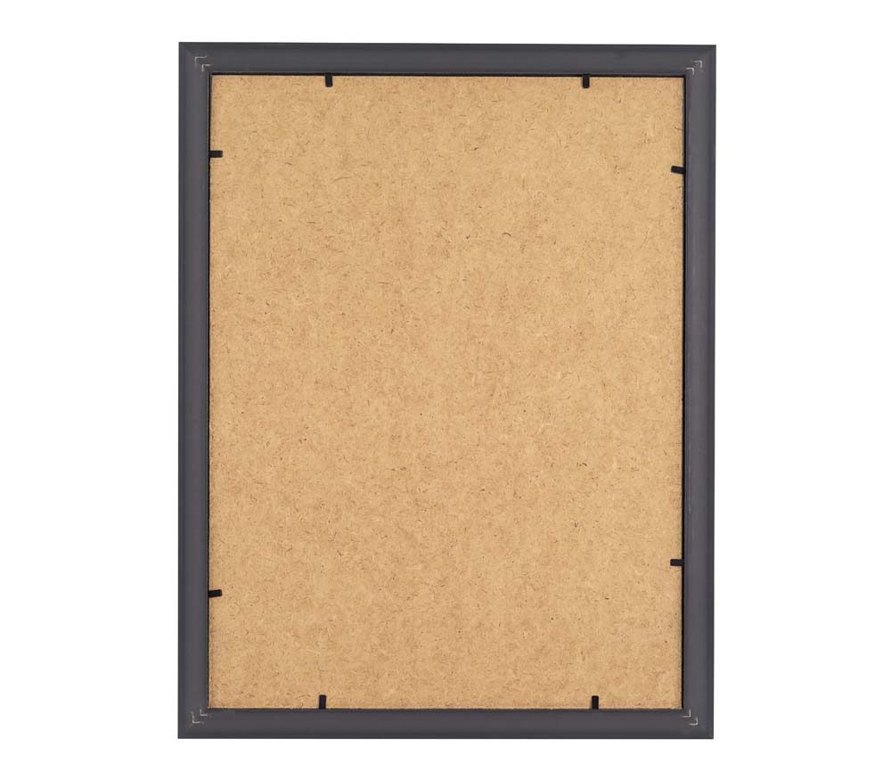 Фоторамка Baummann 50x70 см, N3