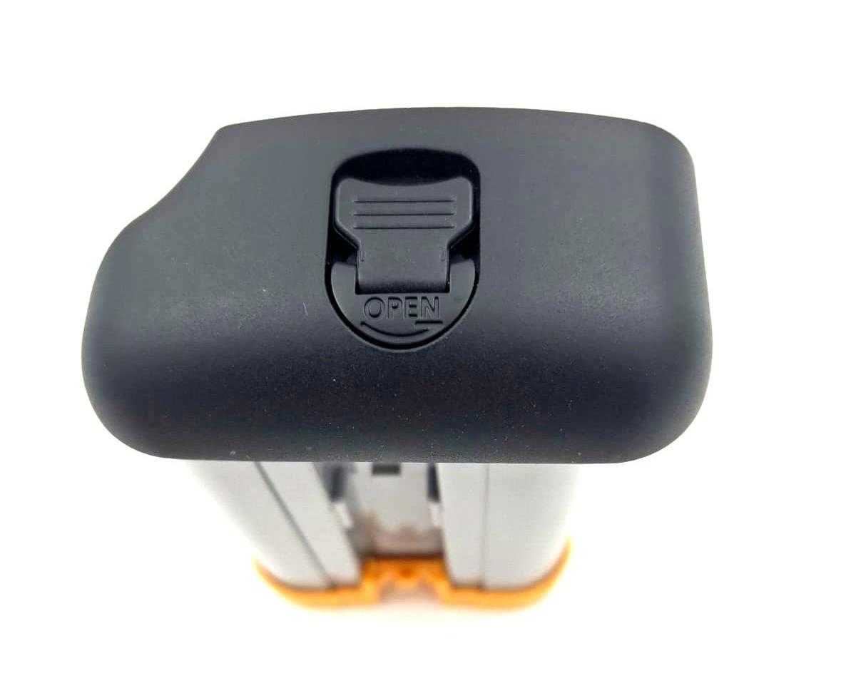 Аккумулятор Canon LP-E19 (состояние 3-) (б/у)