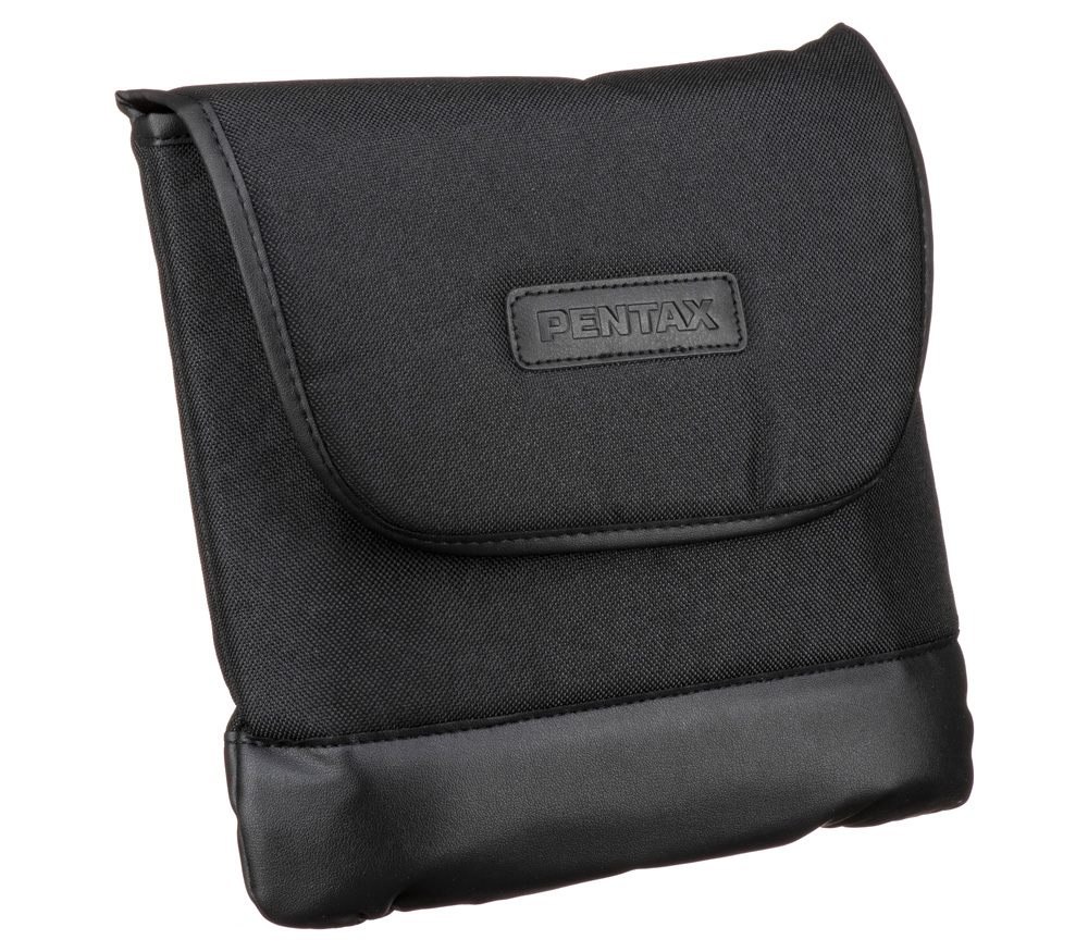 Бинокль Pentax SP 10x50 WP