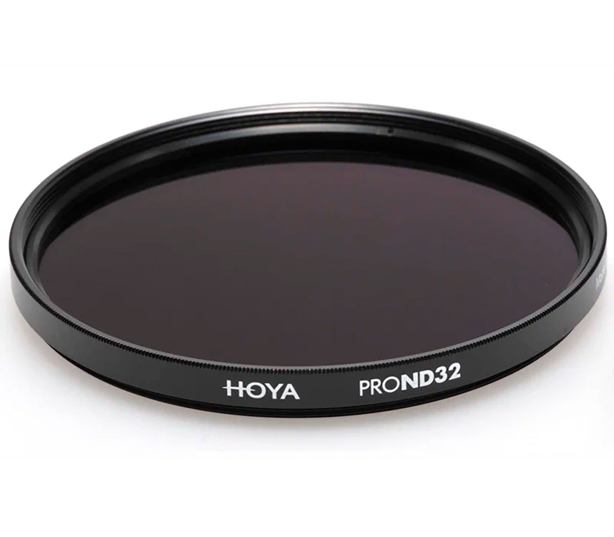 Светофильтр Hoya ND32 PRO 77mm