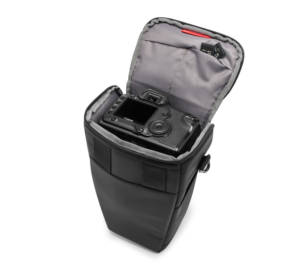 Сумка Manfrotto Advanced Holster L III