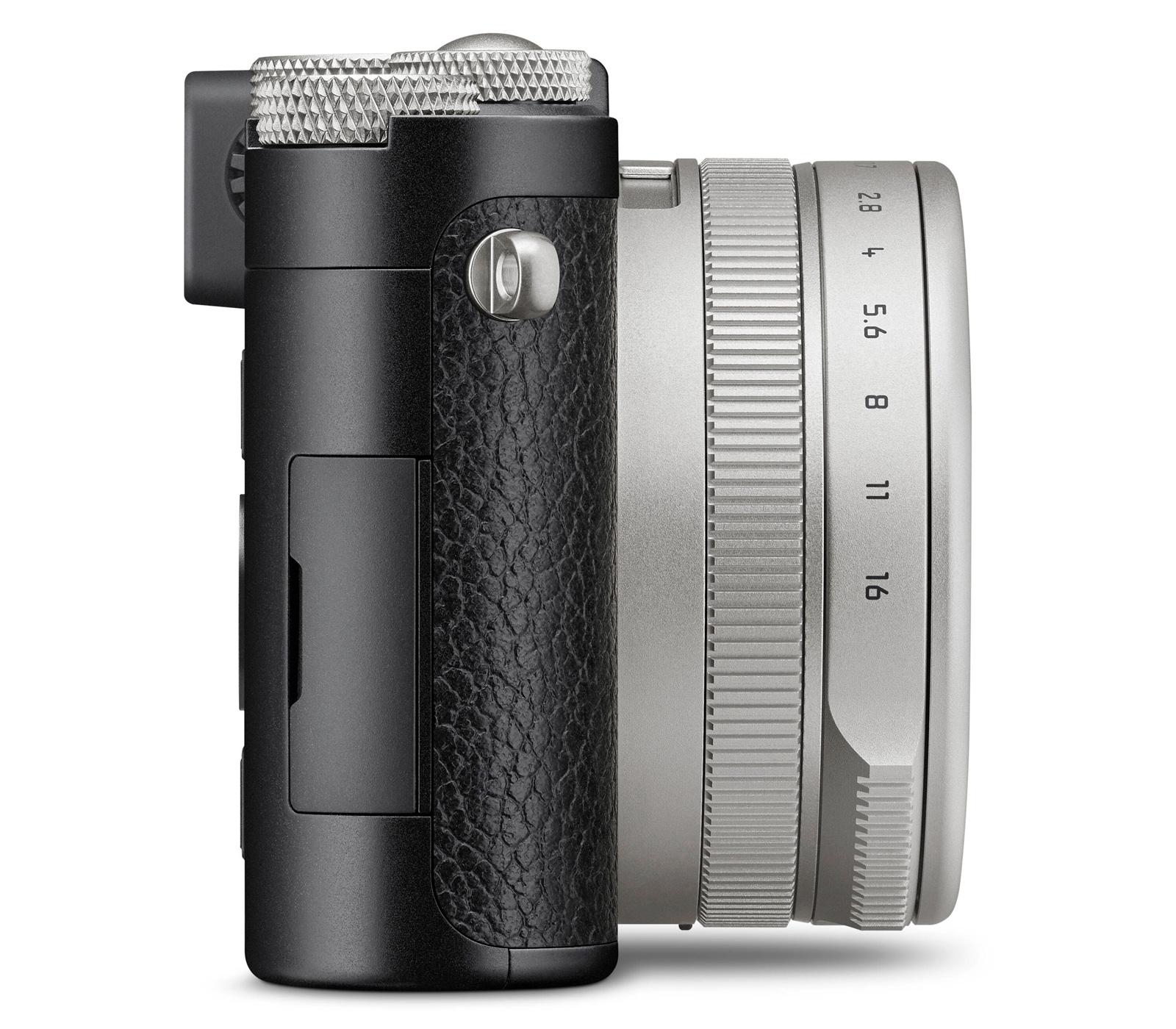 Компактный фотоаппарат Leica D-Lux 8 100 Years of Leica Limited Edition