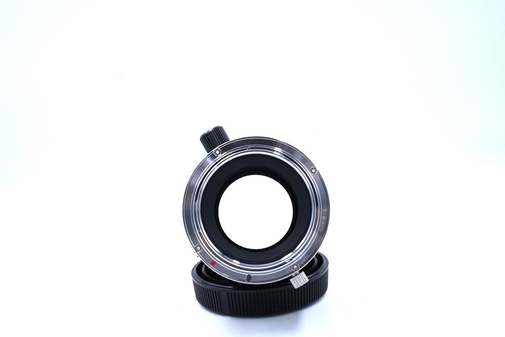 Объектив OM System M.Zuiko Digital ED 20mm f/1.4 Pro (состояние 5) (б/у)