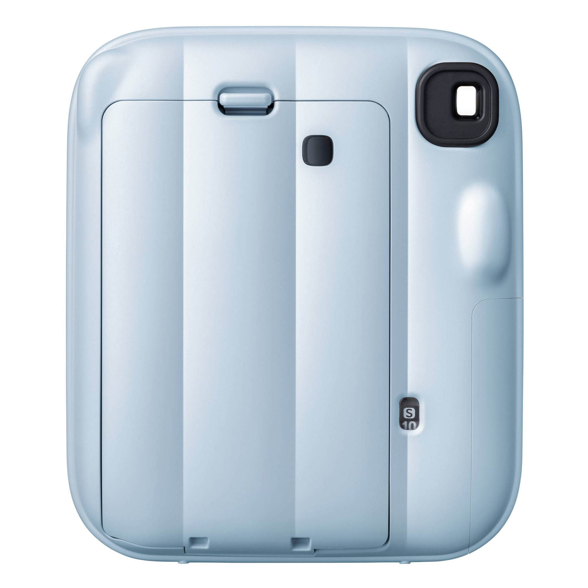 Фотоаппарат моментальной печати Fujifilm Instax MINI 13 Frost Blue