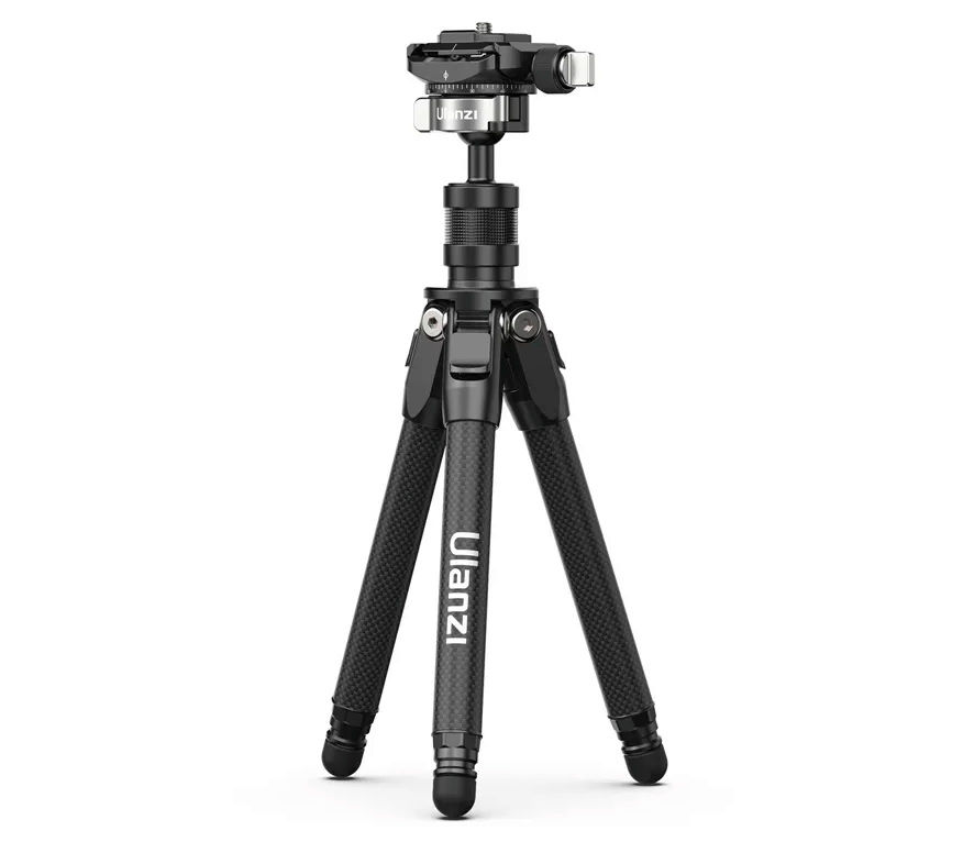 Штатив Ulanzi TT35 Mini Tripod, T067