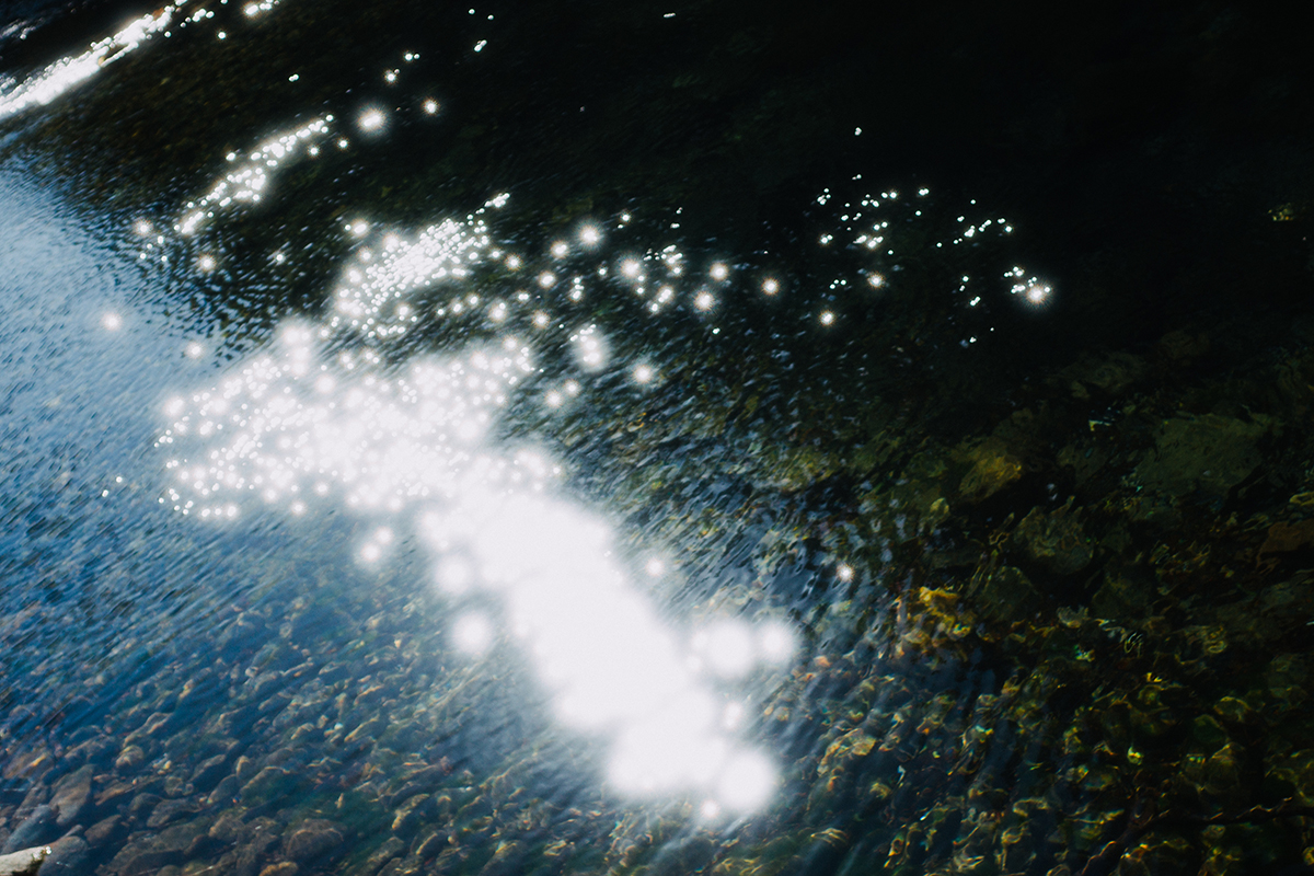 Компактный фотоаппарат Ricoh GR IV HDF