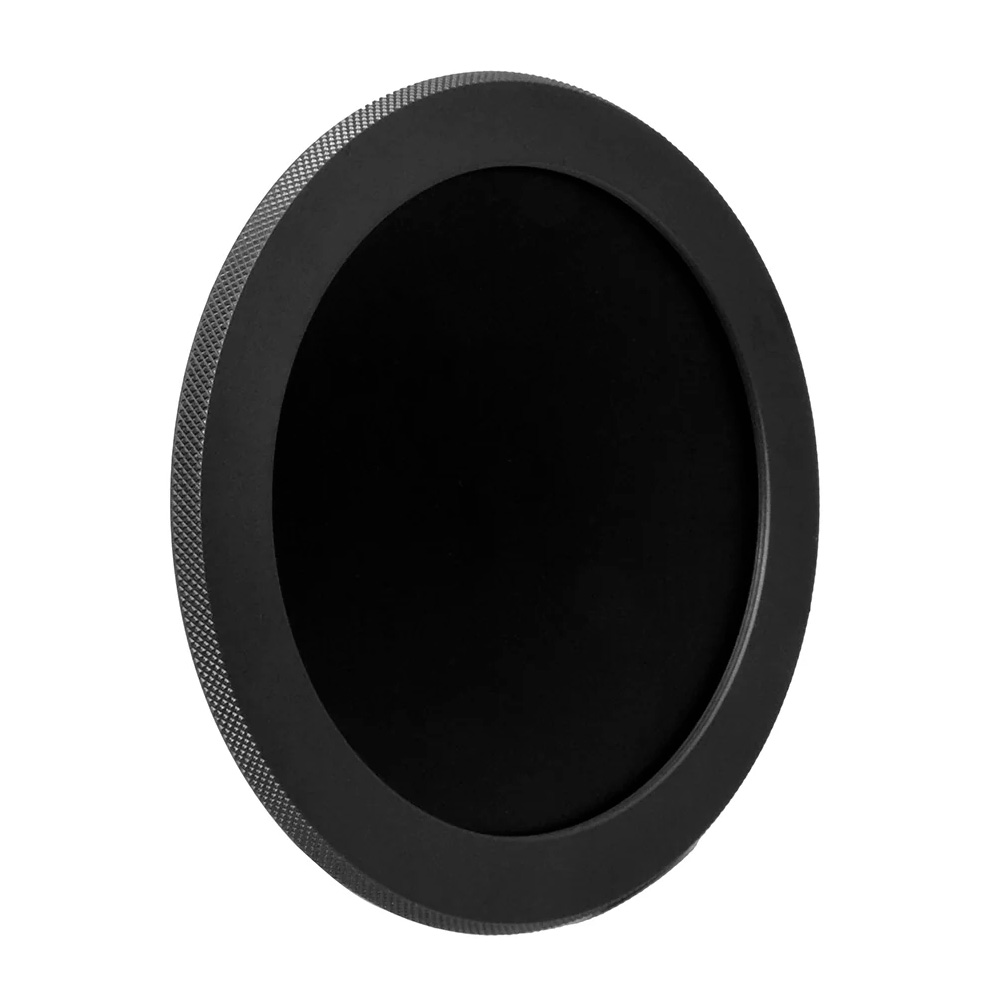 Крышки для фильтра H&Y RevoRing Front and Back Cap, 95 мм