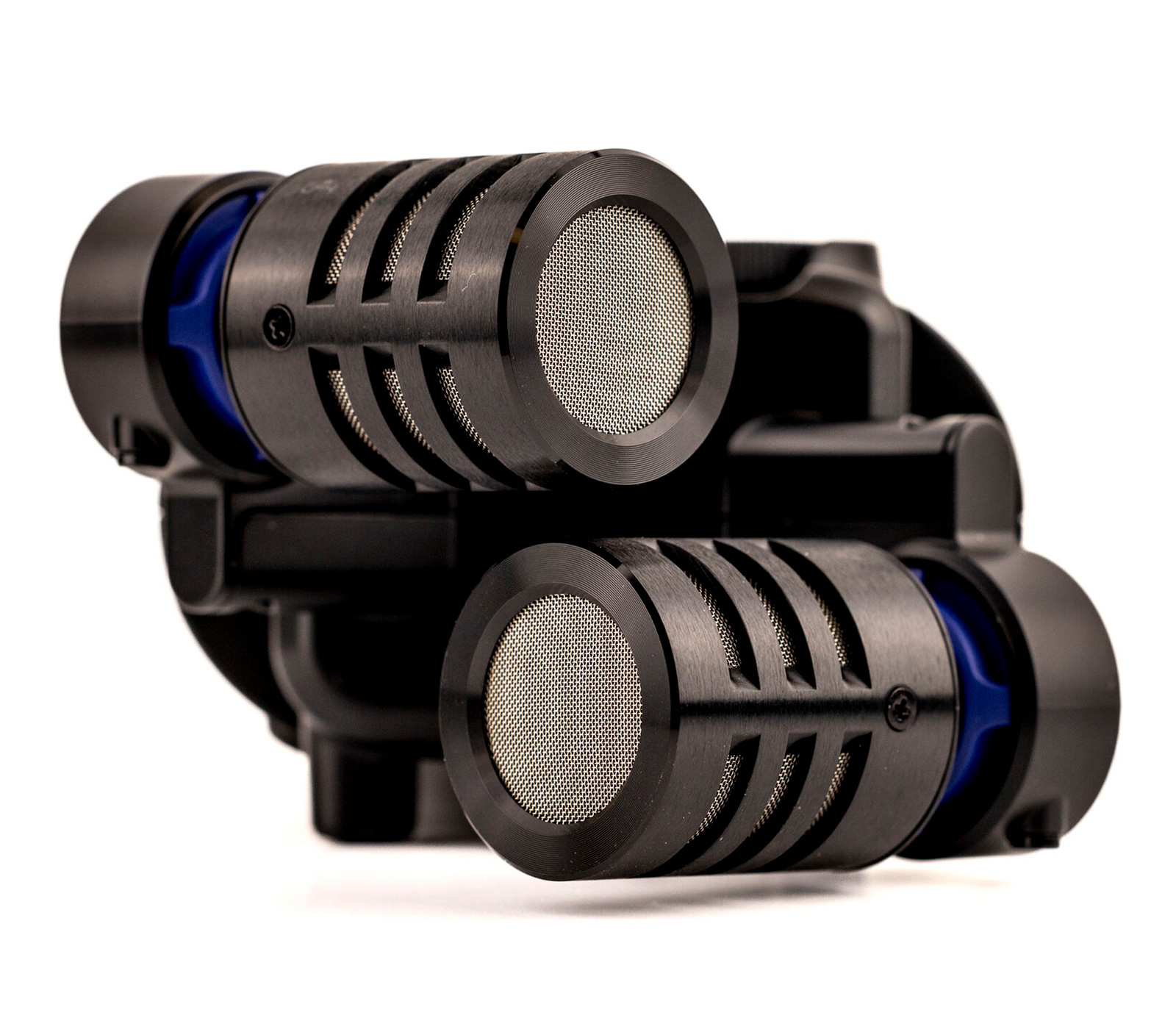 Портативный рекордер Zoom H5studio, 32 bit Float