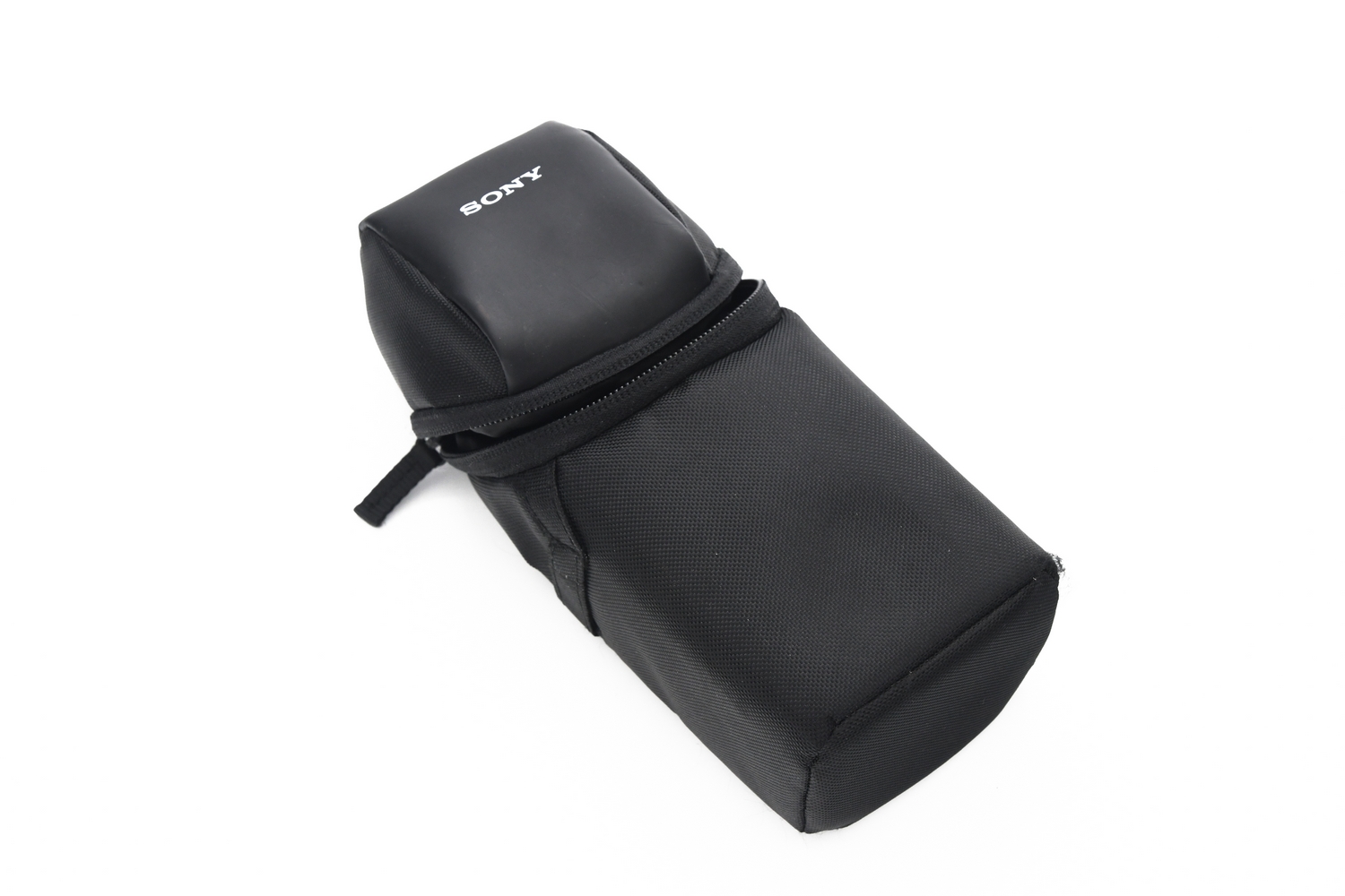 Вспышка Sony HVL-F60M (состояние 5-) (б/у)