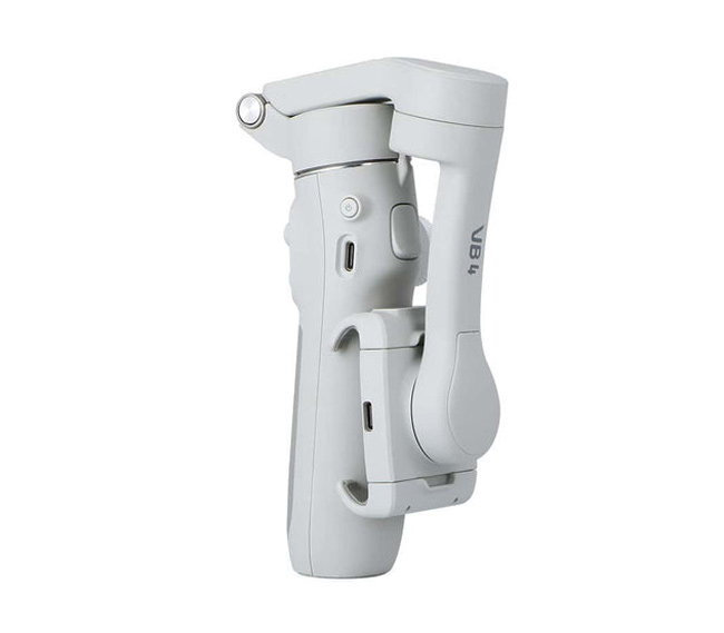 Стабилизатор FeiyuTech Vimble VB4, трехосевой, для смартфонов