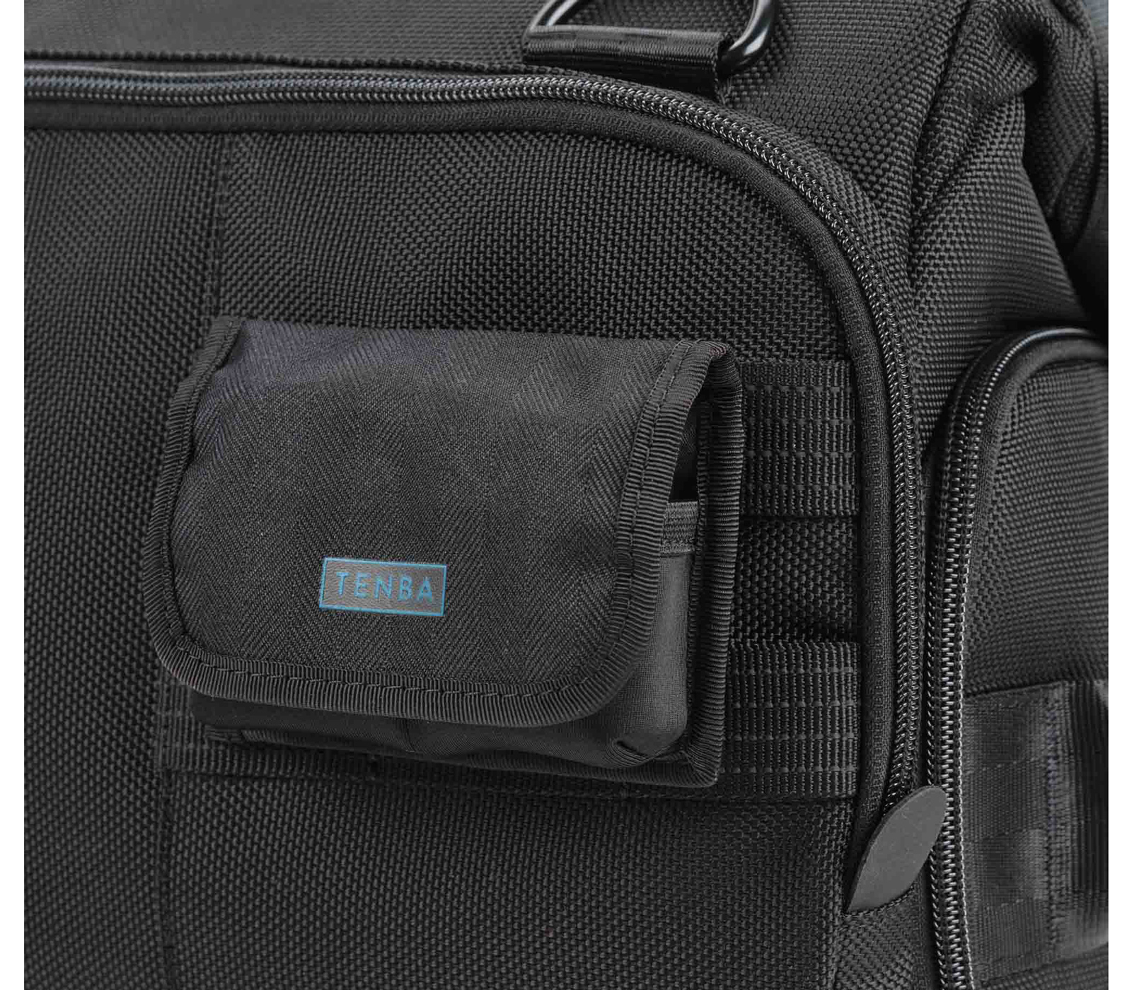 Сумка Tenba Cineluxe v2 Shoulder Bag 16