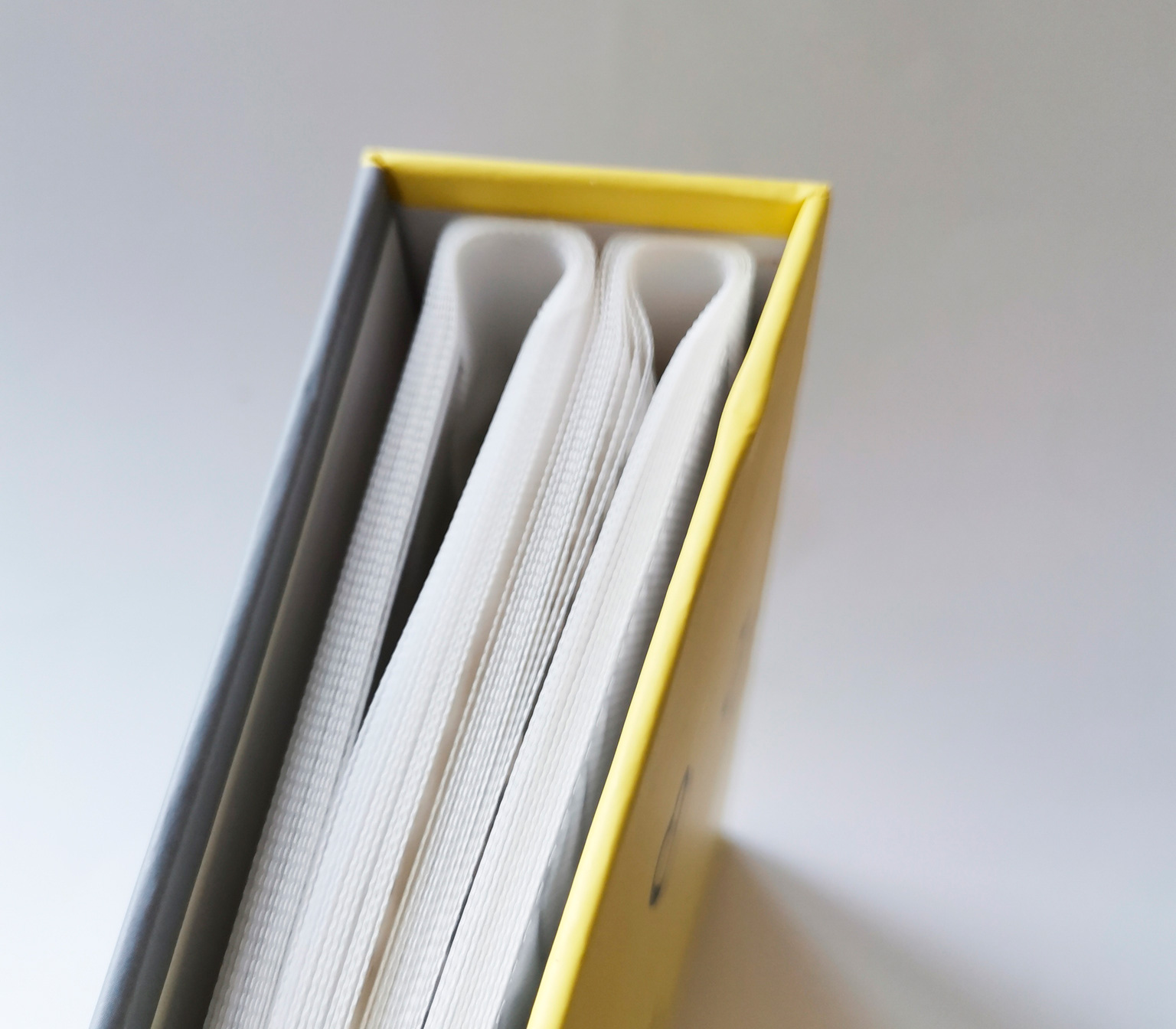 Фотоальбом Полином 10х15 см 200 фото, Fluffy Pets - Гррр