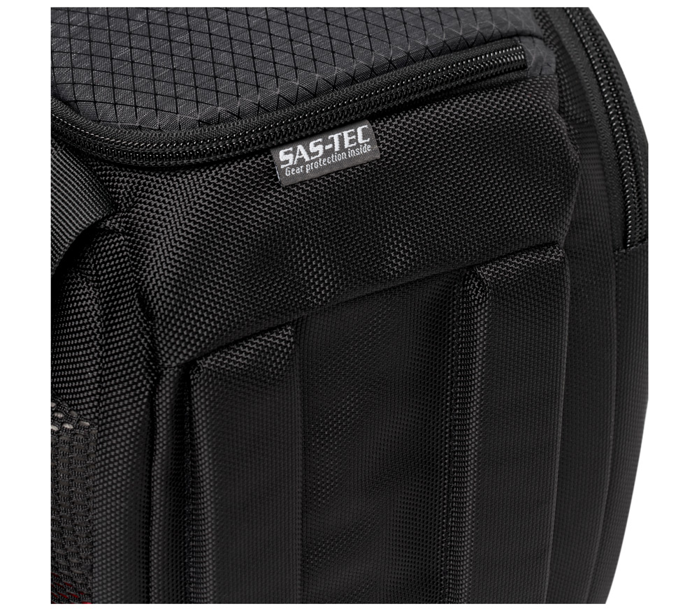 Рюкзак Manfrotto PRO Light Backloader S