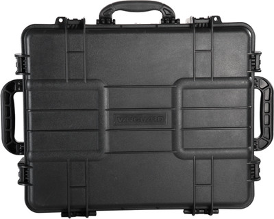 Жесткий кейс Vanguard Supreme 53D