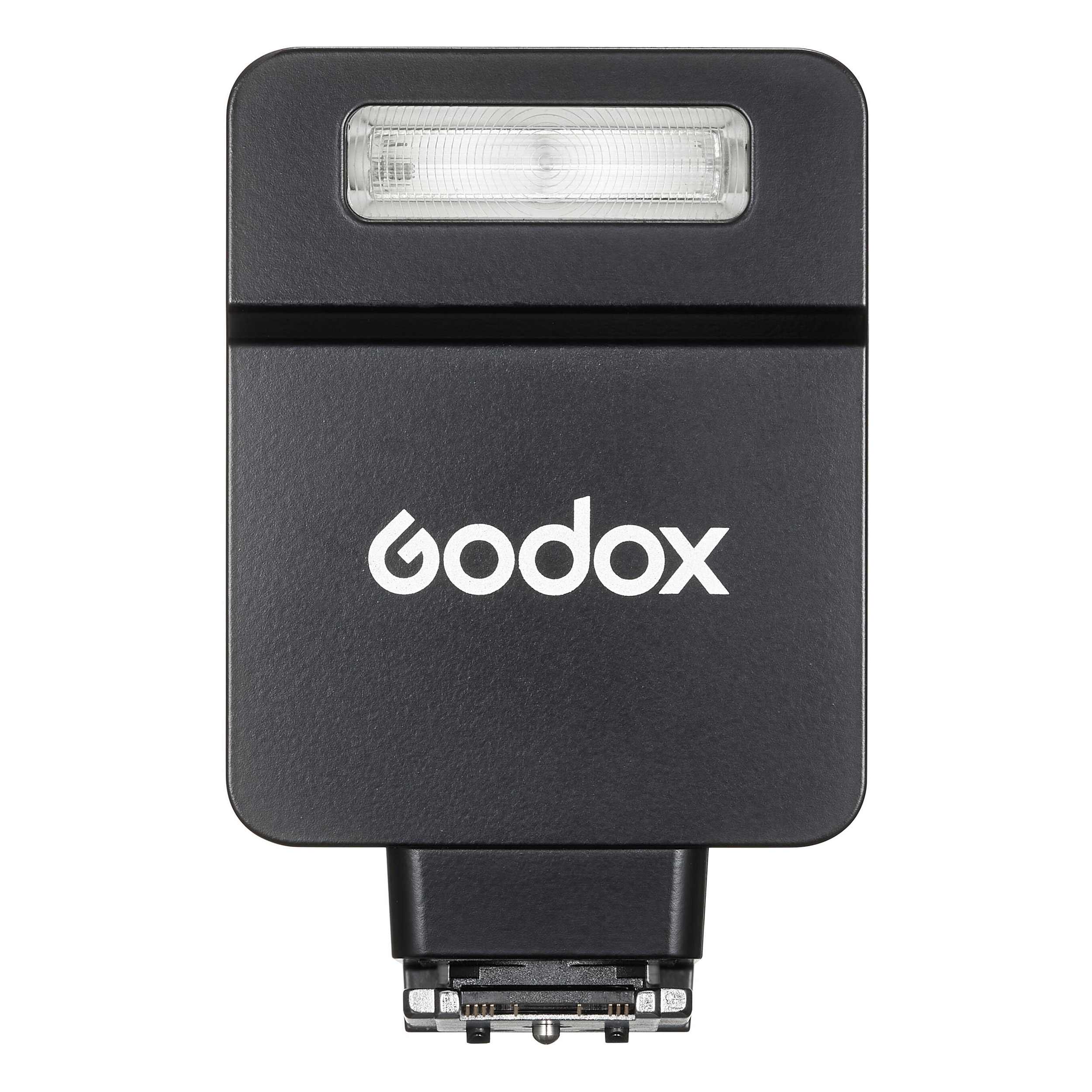 Вспышка Godox iT22 C накамерная для Canon