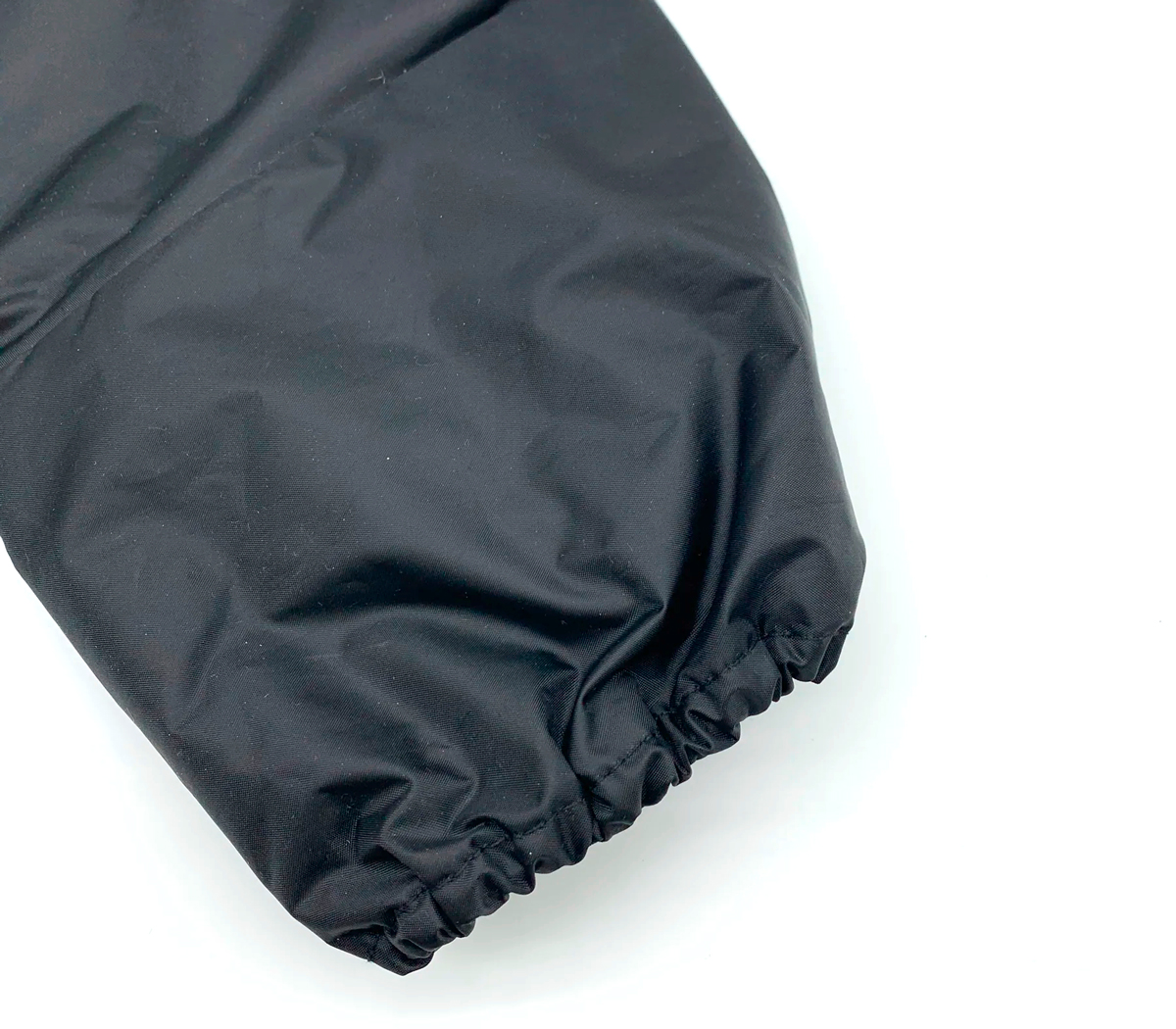 Зарядный рукав Klaymor JC006, большой