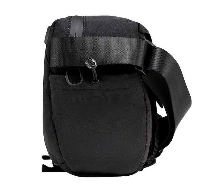 Сумка Ulanzi BP11 Crossbody Camera Bag