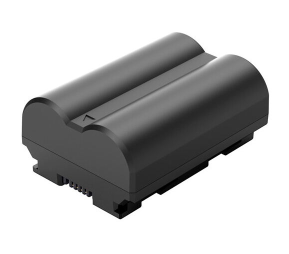 Аккумулятор SmallRig NP-W235 (4072)